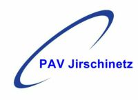 Lüftungsanlagenbauer (m/w/d) PKW wird gestellt gesucht Berlin - Pankow Vorschau