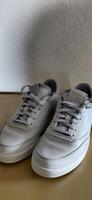 Reebok Classic Club Clean Baden-Württemberg - Konstanz Vorschau