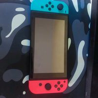 Nintendo switch Bochum - Bochum-Ost Vorschau