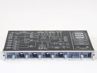 RME Fireface 800 Firewire Audio Interface + 1 Jahr Gewährleistung Nordrhein-Westfalen - Möhnesee Vorschau