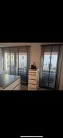 Jalousien 50mm Aluminium Schwarz Matt 205x241cm & 104x241cm Nürnberg (Mittelfr) - Nordstadt Vorschau