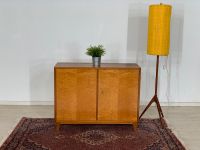 MID CENTURY KOMMODE SIDEBOARD SCHRANK VINTAGE Berlin - Lichtenberg Vorschau