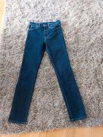 Jeans Hose Sharping 30er Länge XS Nordrhein-Westfalen - Kamp-Lintfort Vorschau