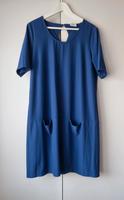Kleid Größe L mamalicious Niedersachsen - Oldenburg Vorschau
