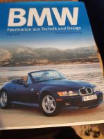 Buch über BMW Bayern - Essenbach Vorschau