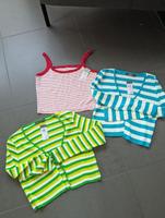 3x Primark T-Shirts Gr. XL (42) – Neu mit Etikett Bielefeld - Senne Vorschau