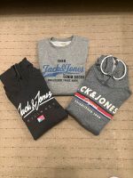 Jack&Jones Pullover Größe S Berlin - Hohenschönhausen Vorschau