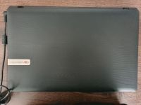 Laptop Packard Bell Bayern - Regensburg Vorschau