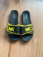 Michael Kors Pantolette Bayern - Hilpoltstein Vorschau