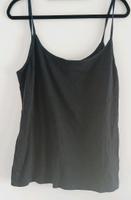 Träger Shirt gr. 48/50 Bonprix Hessen - Hanau Vorschau