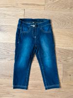 Tolle Jeans /Jeggins von Benetton Hessen - Wiesbaden Vorschau