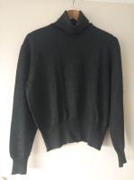 Laurel Damen Pullover 42.44 Nordrhein-Westfalen - Meerbusch Vorschau