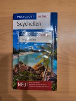 Reiseführer Seychellen Bayern - Wolfsegg Vorschau