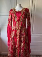 Kaftan für Henna Bremen - Huchting Vorschau