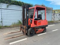 Fenwick Linde Stapler D20P Rheinland-Pfalz - Bad Kreuznach Vorschau