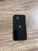 Verkaufe IPhone 11 / 64GB Nordrhein-Westfalen - Velbert Vorschau