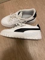 Sneaker Puma unisex Bayern - Waldkraiburg Vorschau