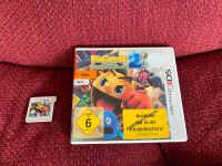 Pac-Man und die Geisterabenteuer 2 [Nintendo 3DS] Münster (Westfalen) - Angelmodde Vorschau