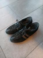 Sneakers Paul Green Bayern - Simbach Vorschau
