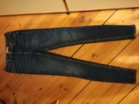 Pieces Jeans Tall M/36 Modell: PC Delly Friedrichshain-Kreuzberg - Friedrichshain Vorschau