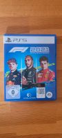 F1 2021 für die PS5 Nordrhein-Westfalen - Herne Vorschau