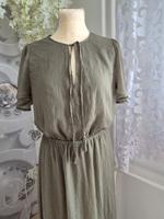 Damen Kleid Ever.me Gr  38  Sommerkleid Schleswig-Holstein - Flensburg Vorschau
