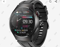 Gt4 pro Mt 200.  smart watch Frankfurt am Main - Sachsenhausen Vorschau