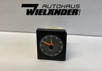 Opel Ascona C Uhr Zeituhr 90160152 Bayern - Weißenhorn Vorschau