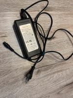 Ladegerät Ladekabel Kabel XQX4202000 Charger Bayern - Weitramsdorf Vorschau