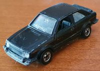 Hot Wheels Ford Escort XR3 Nordrhein-Westfalen - Paderborn Vorschau