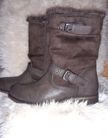 Winterstiefel, Winterschuhe, Schuhe, Stiefel, Gr. 36 Bayern - Spiegelau Vorschau