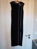 Kleid Gr 42 ( fällt kleiner und schmal aus) Leipzig - Stötteritz Vorschau