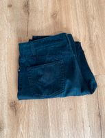 Camel Active Jeans Größe 33/30 schwarz Rheinland-Pfalz - Koblenz Vorschau