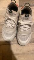 Damen Sneakers Baden-Württemberg - Köngen Vorschau