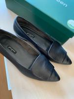 Damenschuhe Paul Green 39 Größe Bremen - Neustadt Vorschau