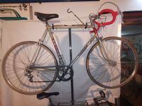 Frejus Rennrad Eroica original sehr authentisch Campagnolo Saarland - Homburg Vorschau