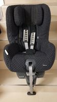 Römer Safefix Kindersitz 9-18 KG Isofix Nordrhein-Westfalen - Leverkusen Vorschau