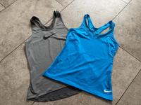 2 Nike Tops Niedersachsen - Stuhr Vorschau