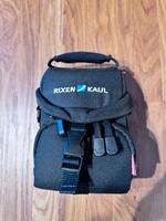 Lenkertasche klickfix Allrounder xs Nordrhein-Westfalen - Lippstadt Vorschau