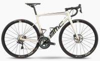 BMC Teammachine SLR Two Rennrad !NEU! RH54cm/56cm Ultegra DI2 Baden-Württemberg - Grenzach-Wyhlen Vorschau