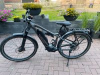 eBike Fleyer Niedersachsen - Hardegsen Vorschau