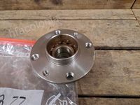 SKF BAF0013E Radnabe Radlager hinten  Panda Punto Lancia Y Delta Köln - Kalk Vorschau