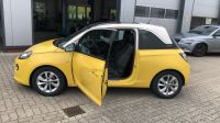 Opel Adam Benziner Ludwigslust - Landkreis - Ludwigslust Vorschau