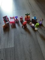 Peppa Wutz Schlafzimmer Nordrhein-Westfalen - Borchen Vorschau