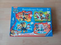 Ravensburger Puzzle Paw Patrol Bayern - Durach Vorschau