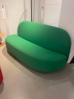 ligne roset ELYSEE München - Maxvorstadt Vorschau