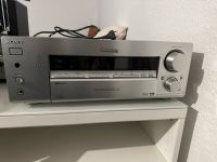 Sony STR-DB840 Audioreceiver Niedersachsen - Schüttorf Vorschau