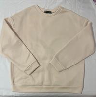 Damen Pullover Größe XS (34) von SHEIN München - Laim Vorschau