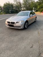 Bmw F10 3.0l Nordrhein-Westfalen - Burbach Vorschau