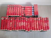 Edgar Wallace Kollektion VHS /DVD Bayern - Stein Vorschau
